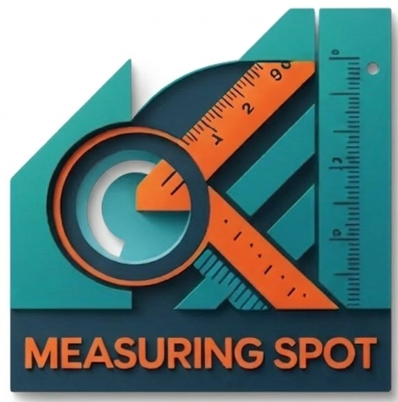 measuringspot.com Logo