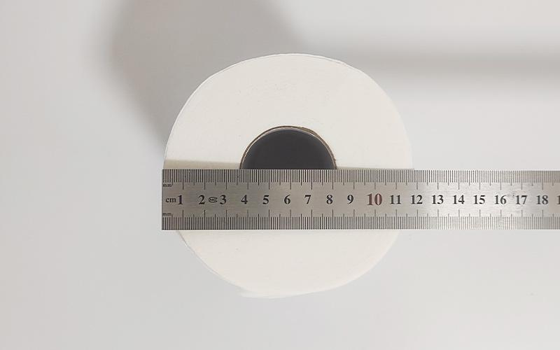 How Long is 4 Inches
