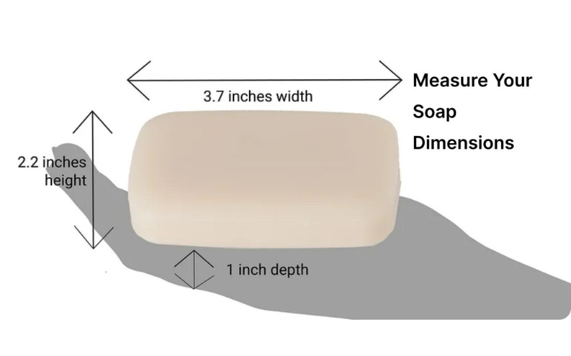 How Long is 4 Inches