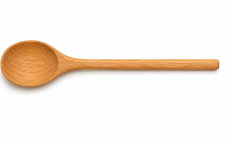 12 Inches Long