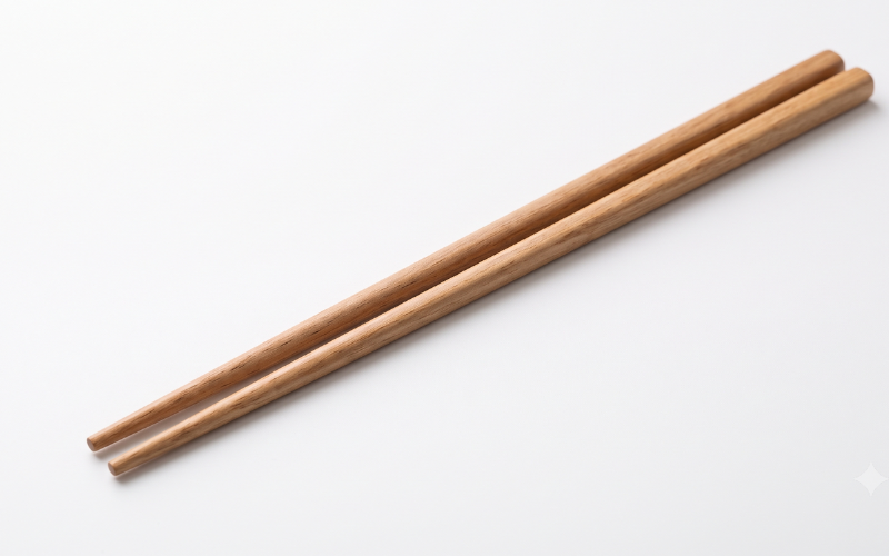 9 Inches Long