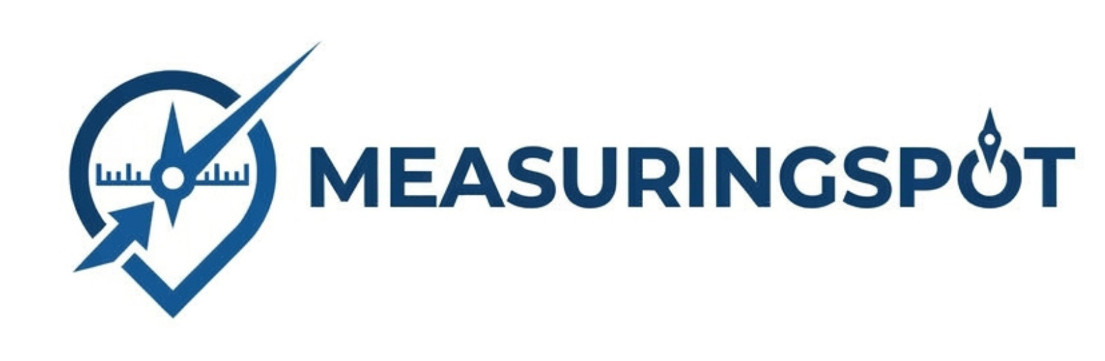 measuringspot.com